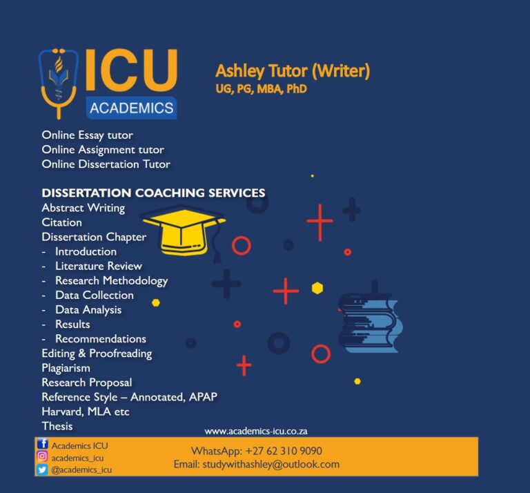 IMG 20210816 WA0007 768x714