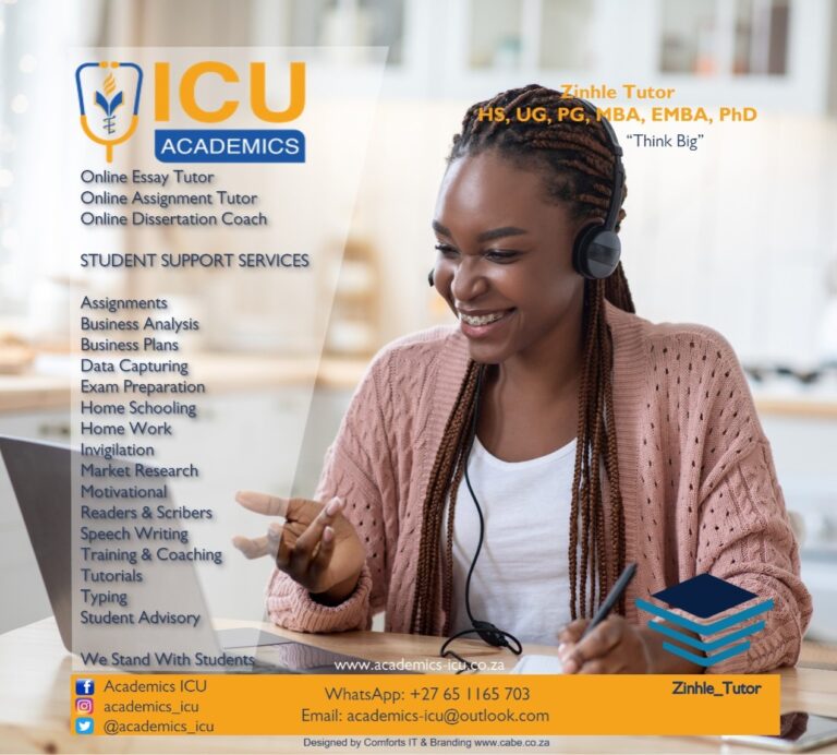 IMG 20210909 WA0025 768x692