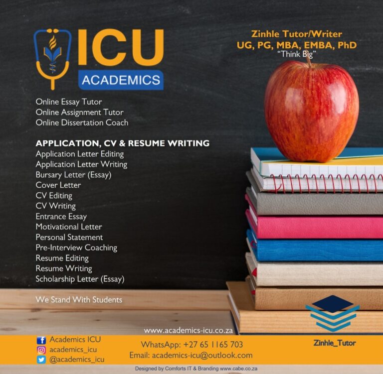 IMG 20210909 WA0026 768x751