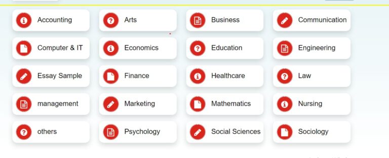 IMG 20220109 WA0003 768x312