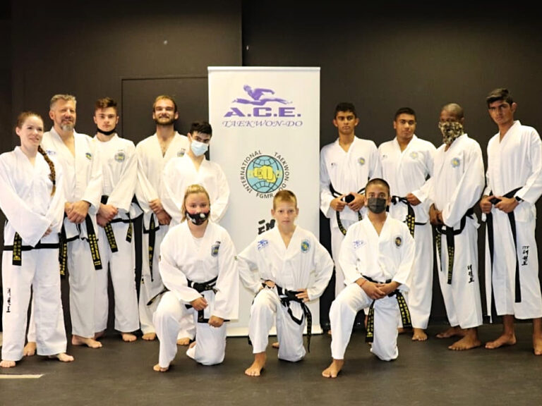 IMG 20220115 203156 423 2 768x576