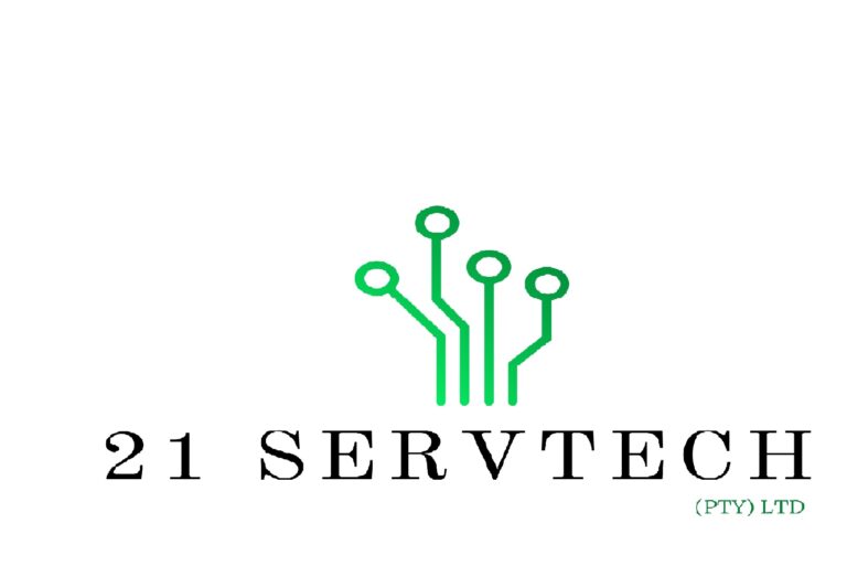 21 Servtech