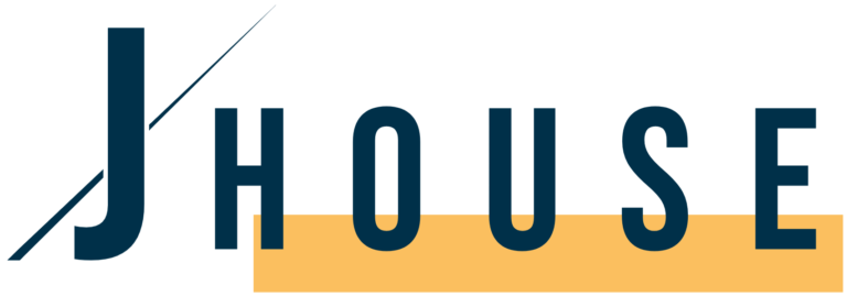 JHouse Media JHouse Media