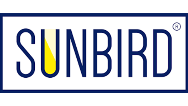Sunbird Poultry Lighting Systems