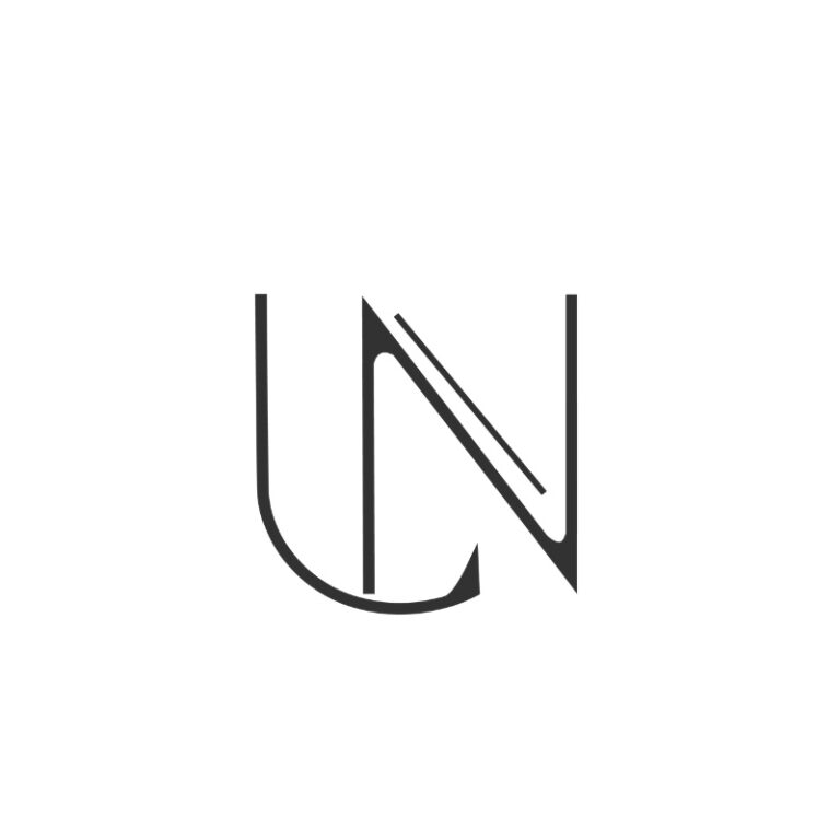 Untamed Black 768x768
