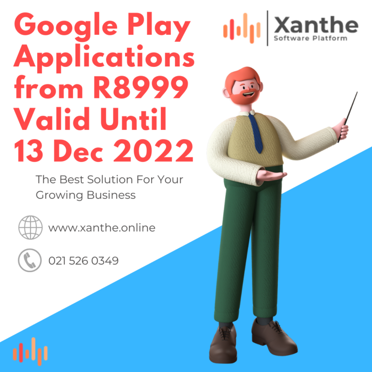 Xanthe December 2022 App Promo 1 768x768