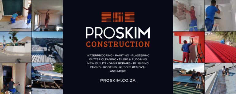 listing cover 2 768x307