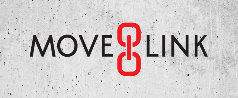 movelink Logo 768x315