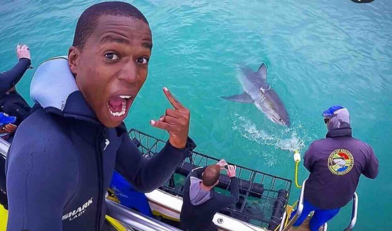sharklady adventures stoked young african man web 768x452