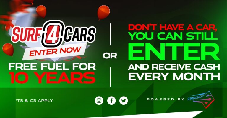 317608898 10160390836919725 9111340360155158777 n 768x402