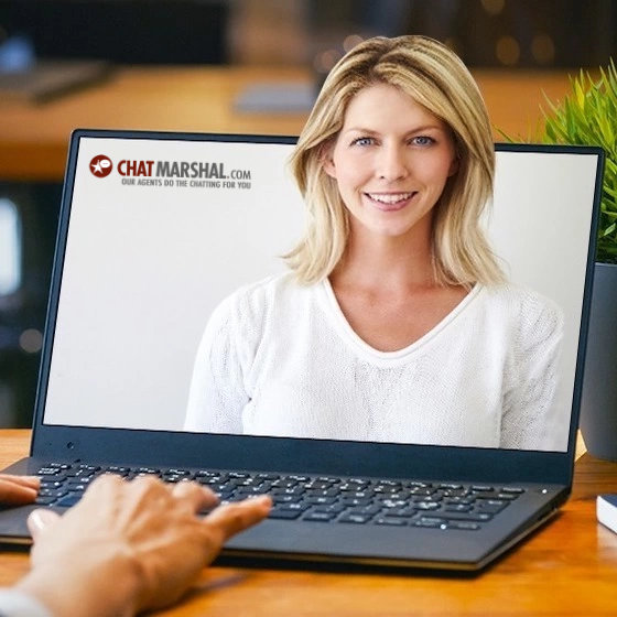 Chatmarshal online chat assistants 13 1