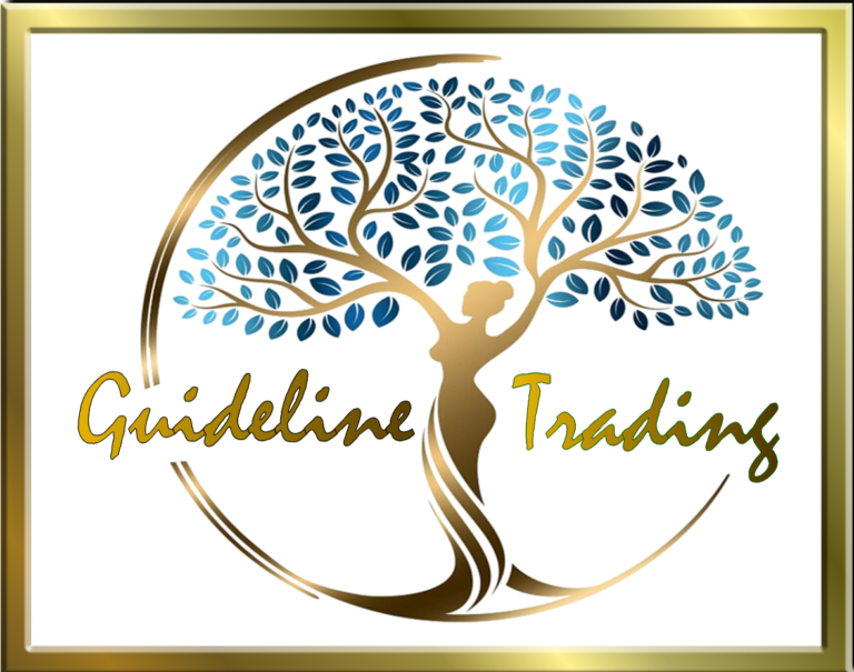 GUIDELINE TRADING LOGO 1 1 768x605