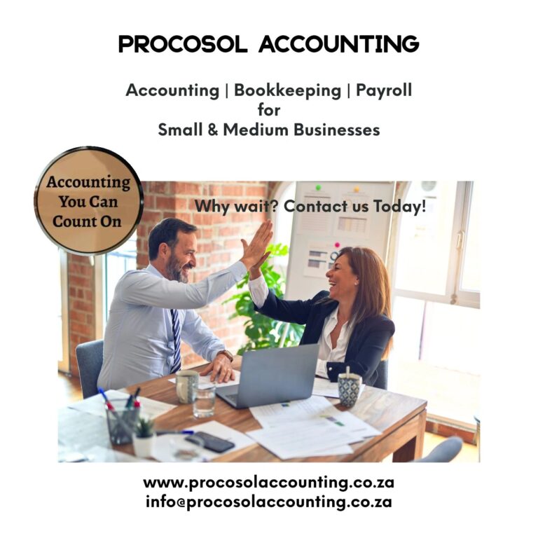 Go daddy ad 2 1 768x768