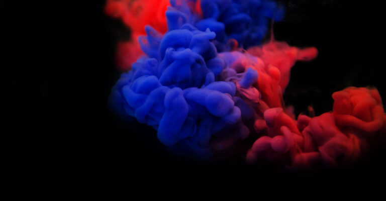 Graphic Design wallpaper 768x400
