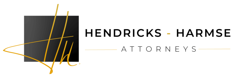 HH Attorneys logo final horizontal 768x252