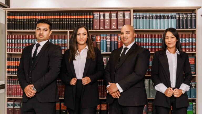 HH Team 768x432
