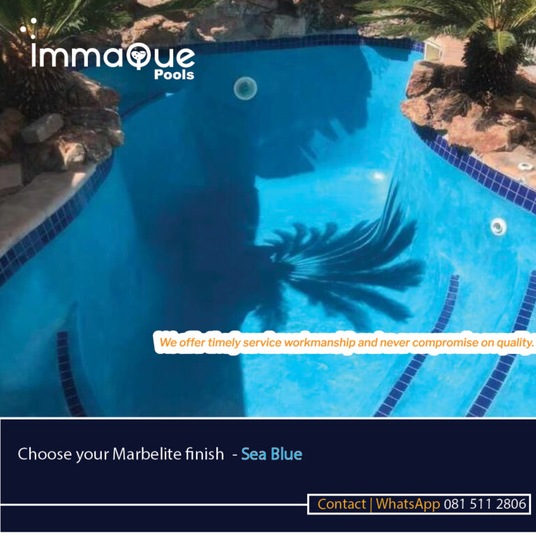 ImmaQuePools SD 768x768