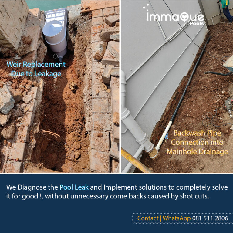 ImmaQuePools SD March3 768x768