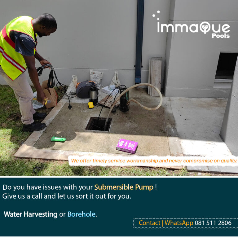 ImmaQuePools SD Novie3 768x768