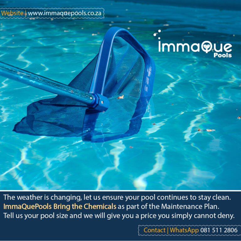 ImmaQuePools SD Oct 768x768