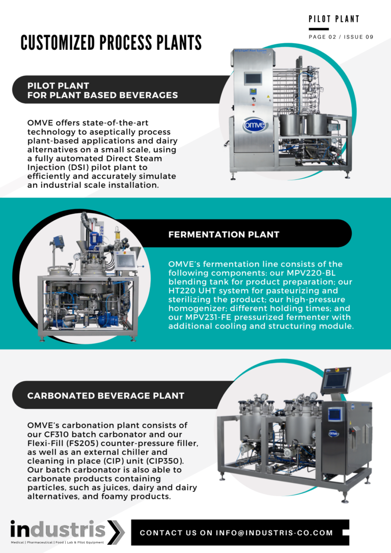 Ind Aug 1.2 768x1086