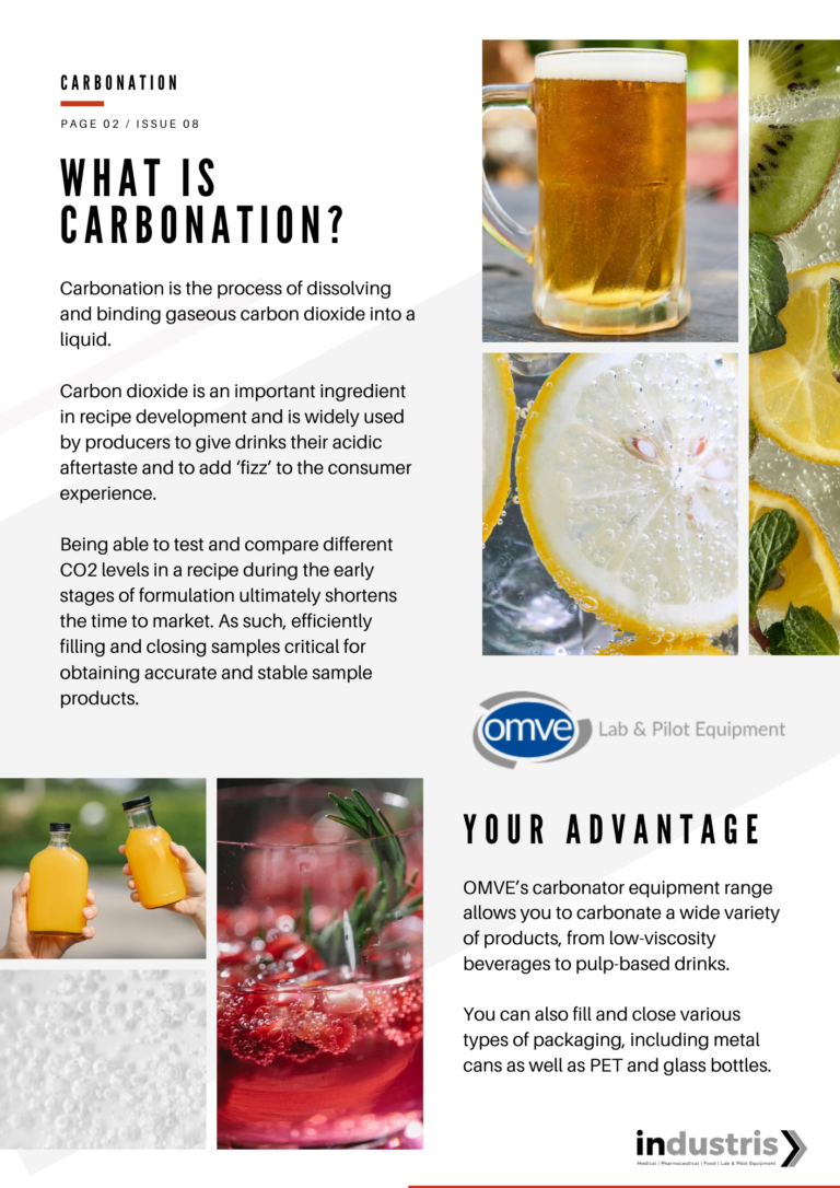 Ind June 4.2 768x1086