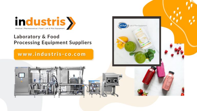 Industris Banner 2 768x433