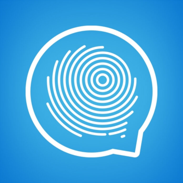 LanlineLogo01 768x768