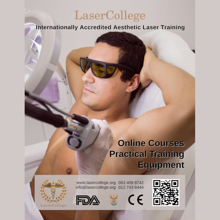 LaserCollege2 768x768
