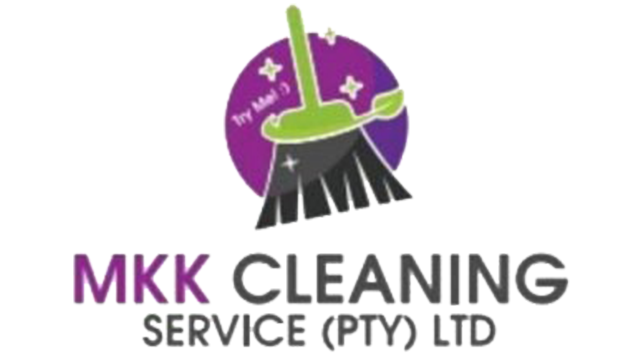 MKK Cleaning Services