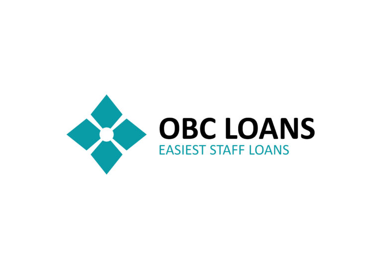 OBC LOANS 768x541