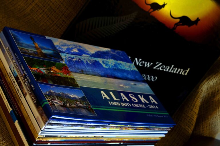 Our Photobook Work 1 1 768x509