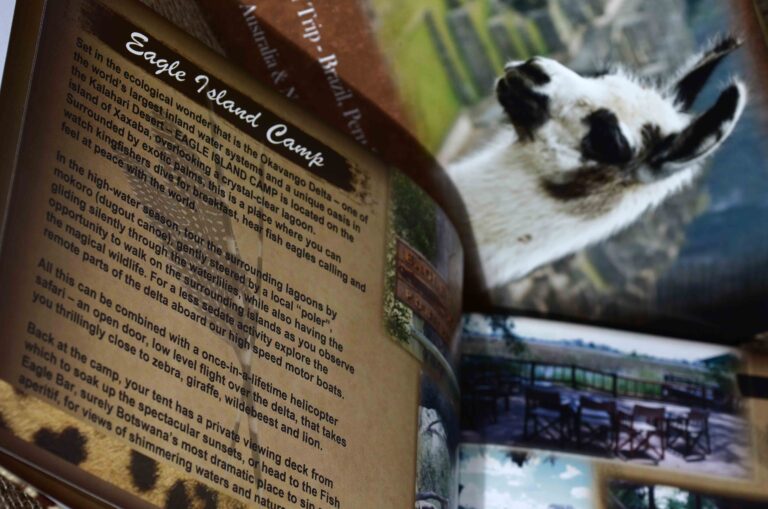 Our Photobook Work 4 768x509