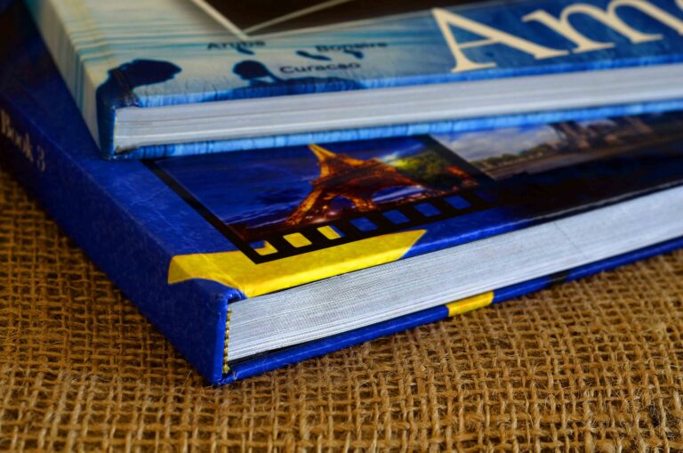 Our Photobook Work 6 768x509