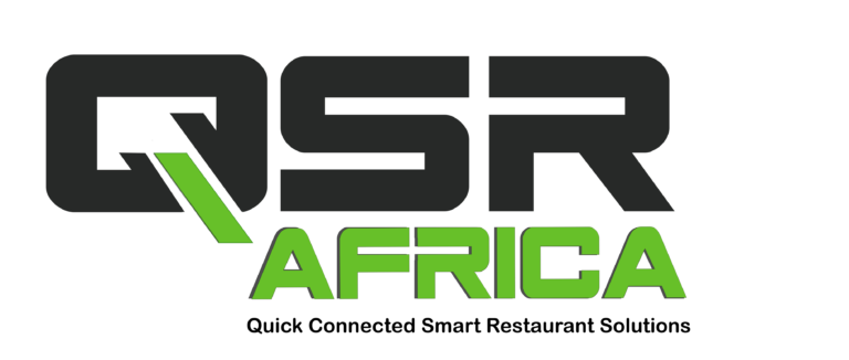 QSR Logo 768x326
