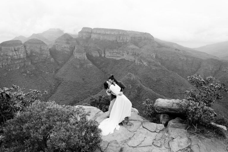 Troue Folscher Photography 768x512