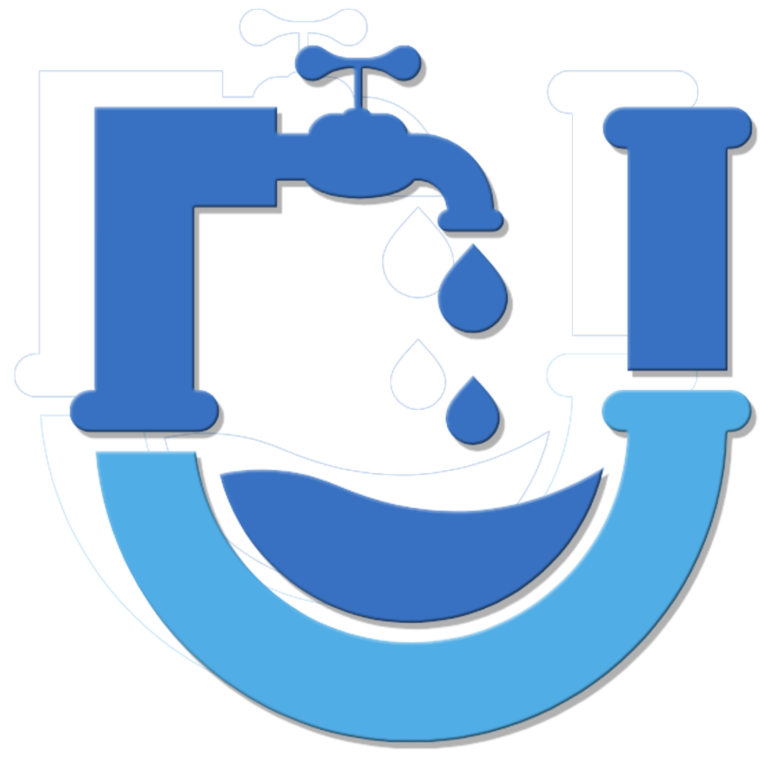 Untitled design 19 1 768x760