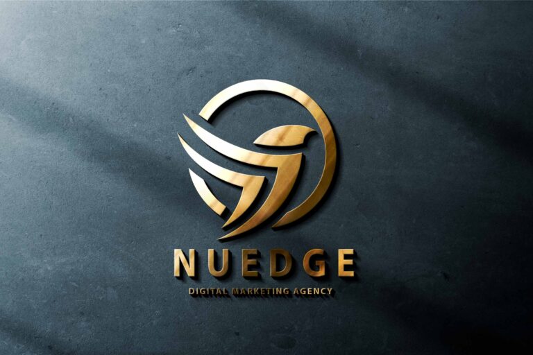Wall Logo Mockup jpeg 768x512