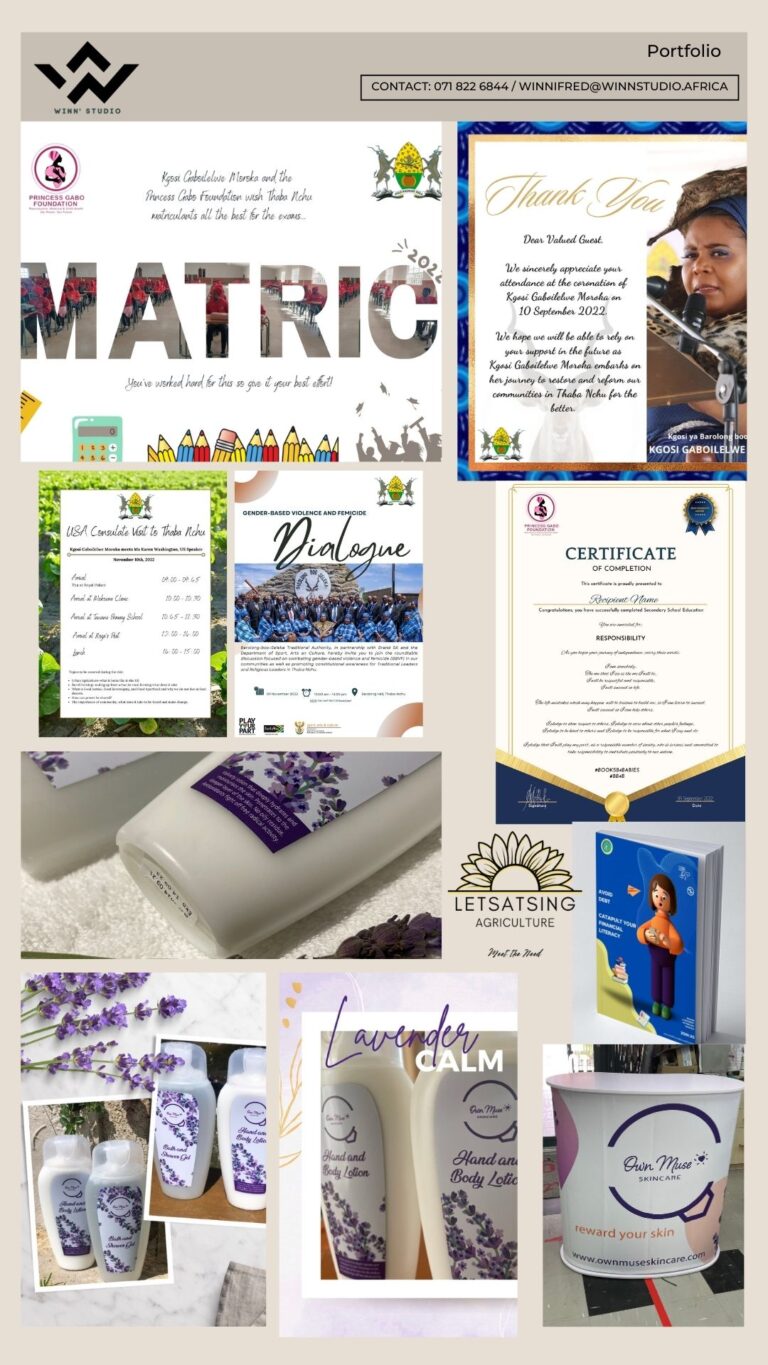 Winn Studio Portfolio 768x1365