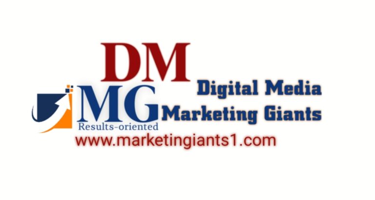 additional additional