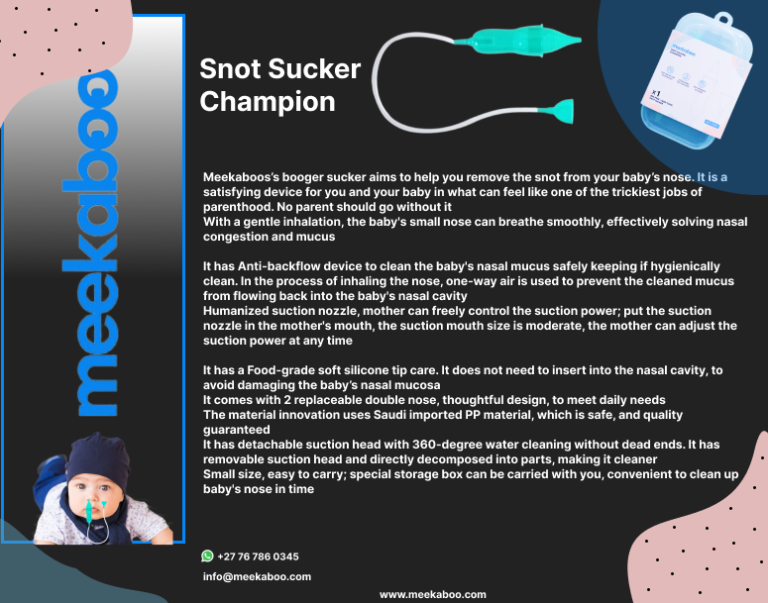 additional additional