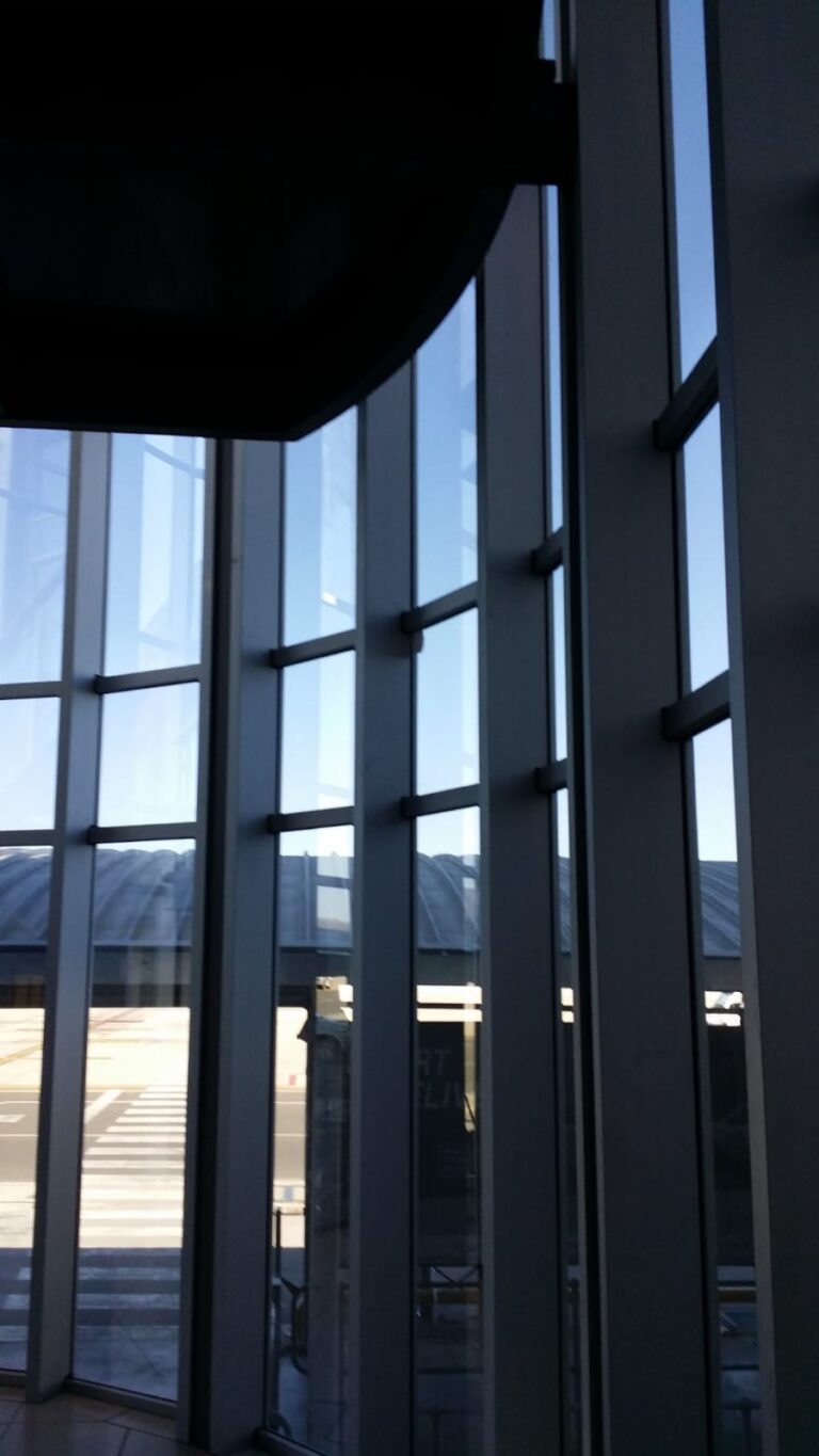 additional additional