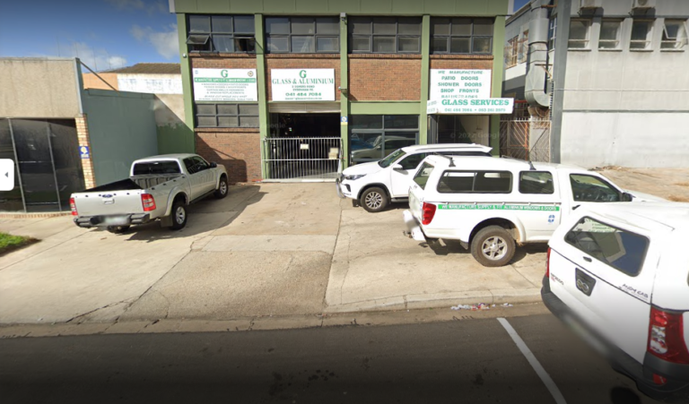 additional additional