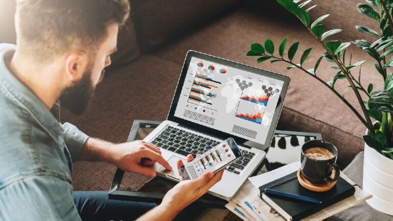 additional additional