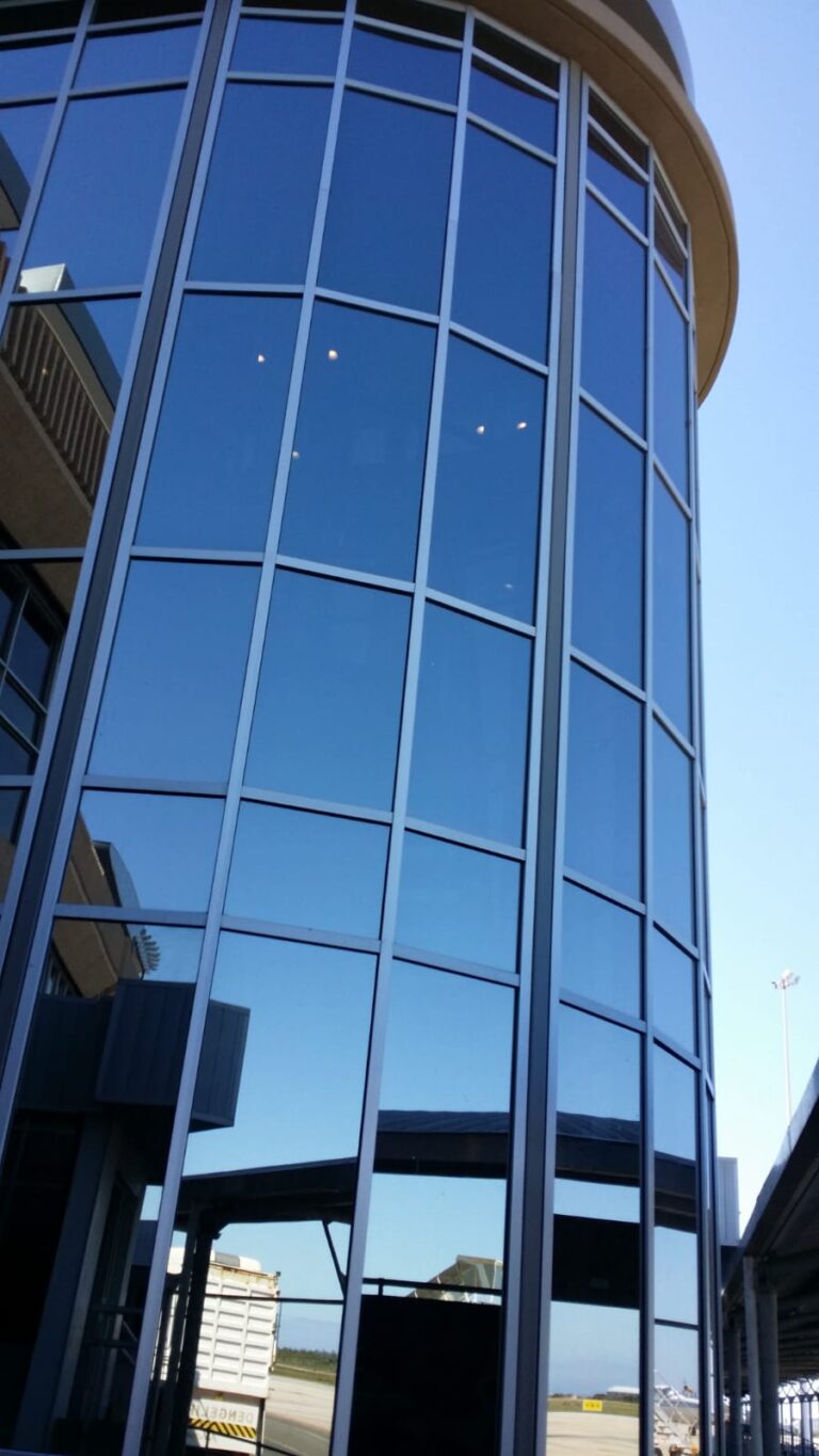 additional additional