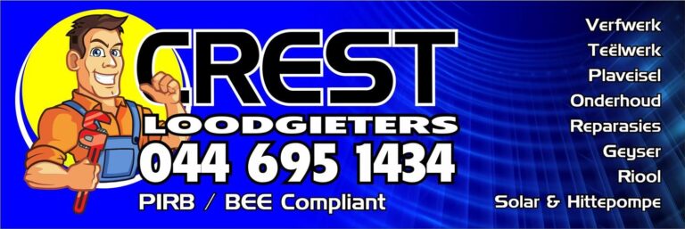 download.jpg2  768x257