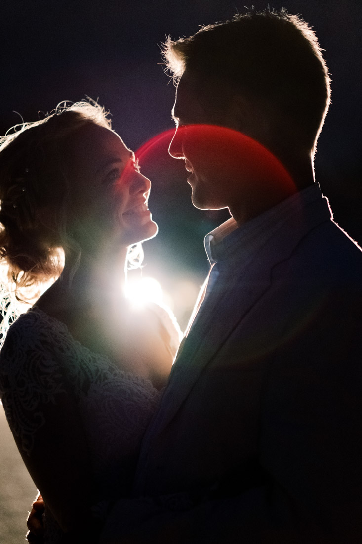 folscher photography wedding 21