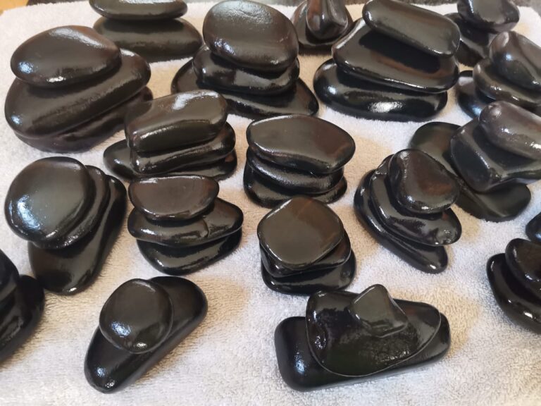 hotstones category 768x576