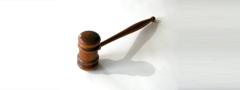 labour law 768x288