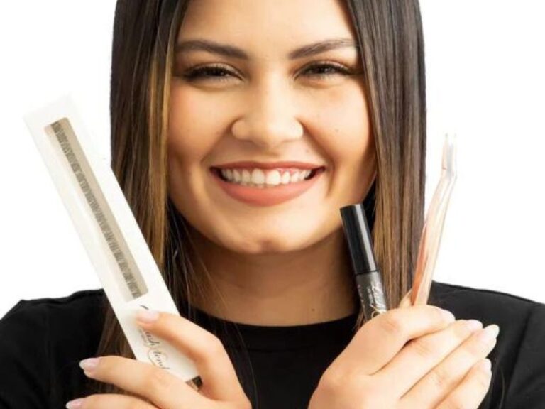 lashxtend 1 768x576